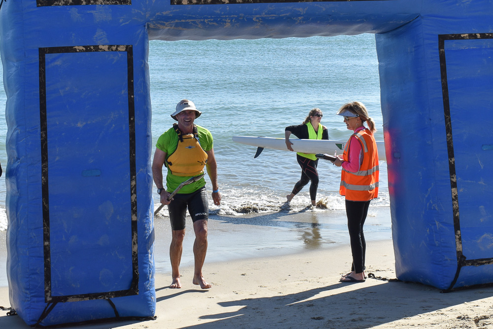 Beach to Beach 2020-054